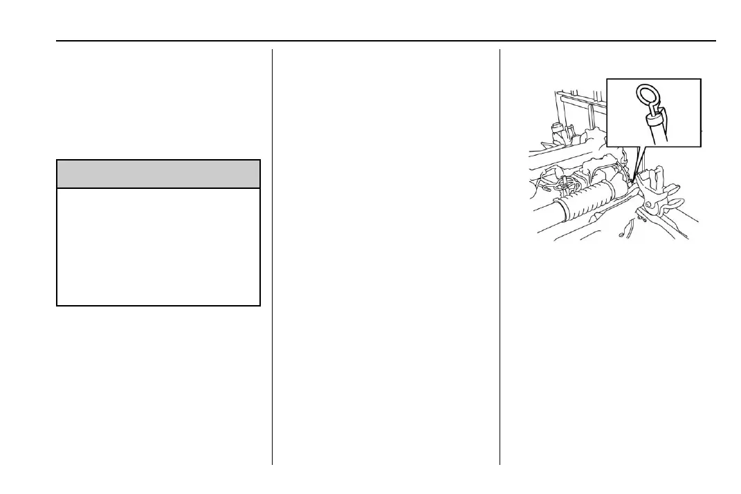 Page #252 background image
