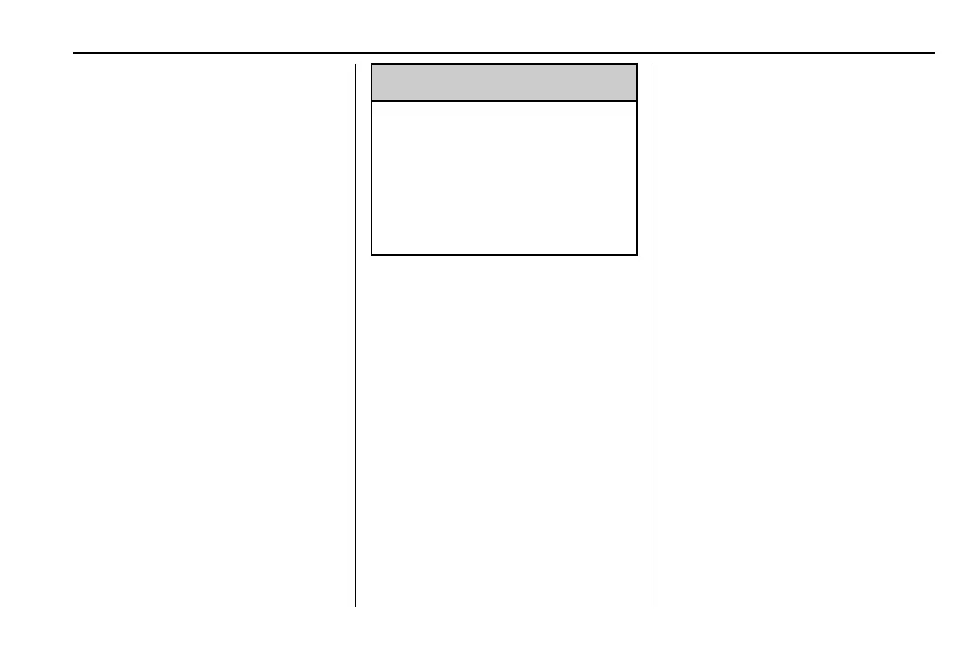 Page #254 background image