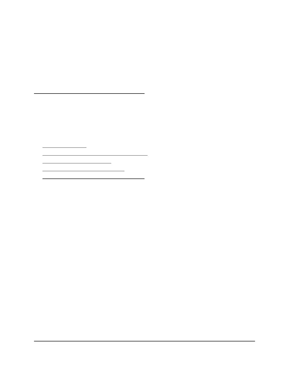 Page #60 background image