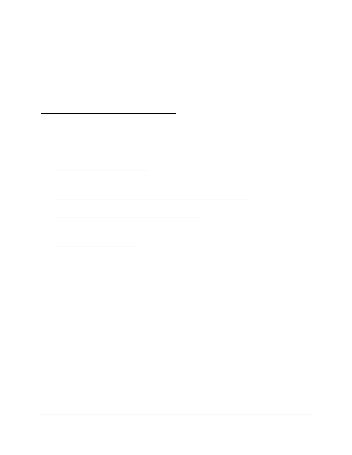 Page #75 background image