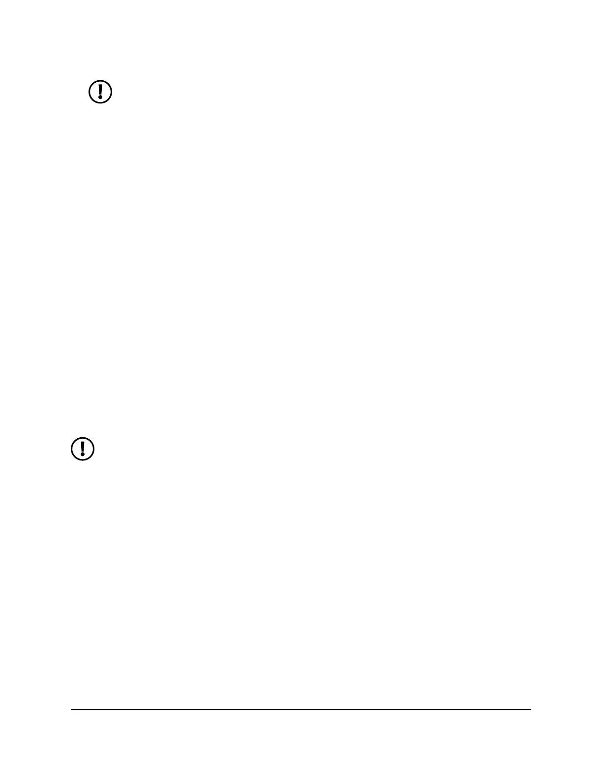 Page #82 background image