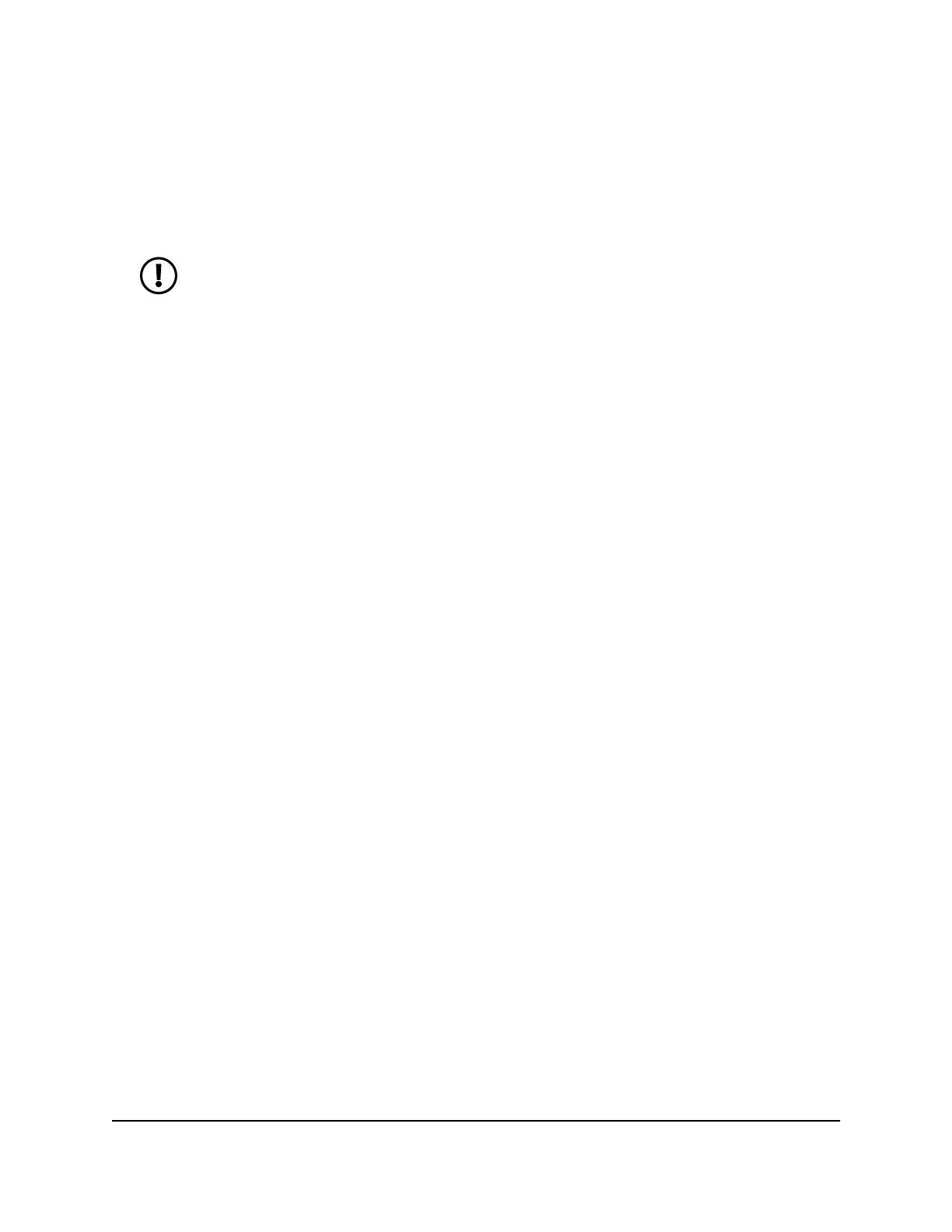 Page #83 background image