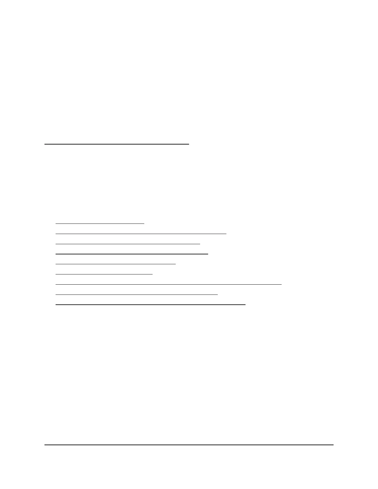 Page #93 background image