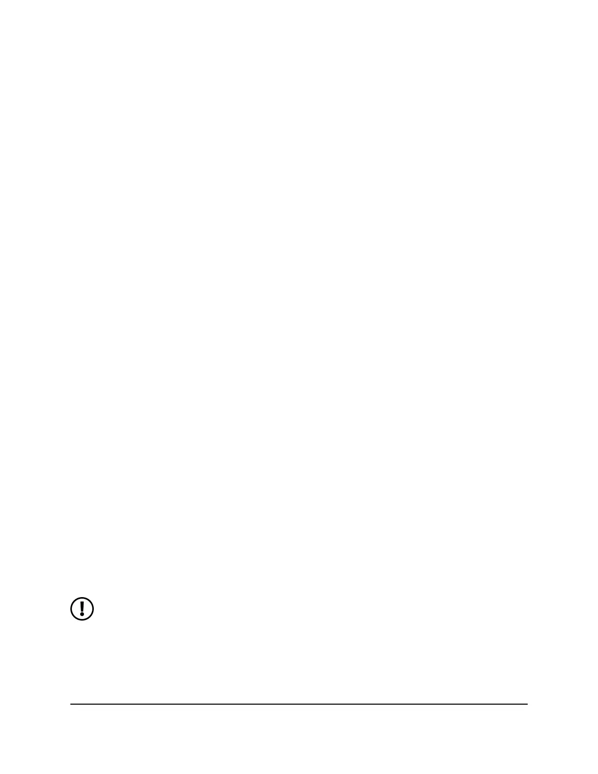 Page #108 background image
