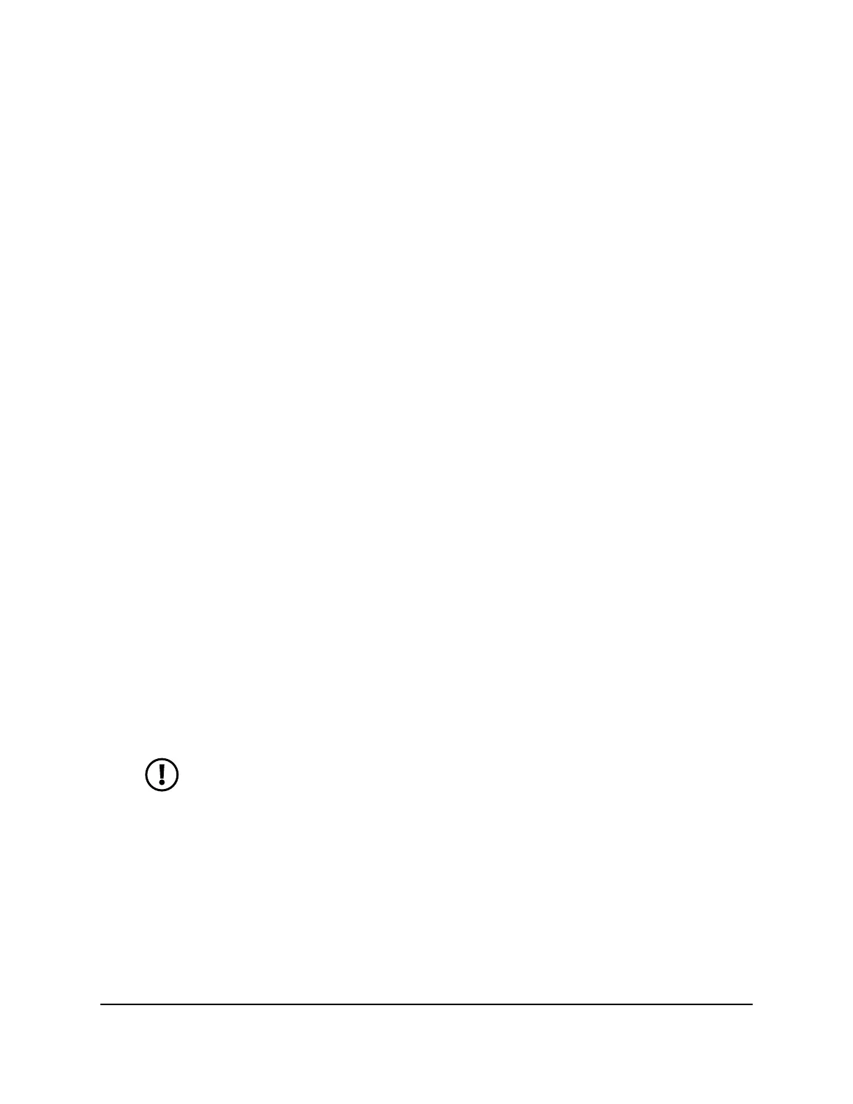 Page #115 background image