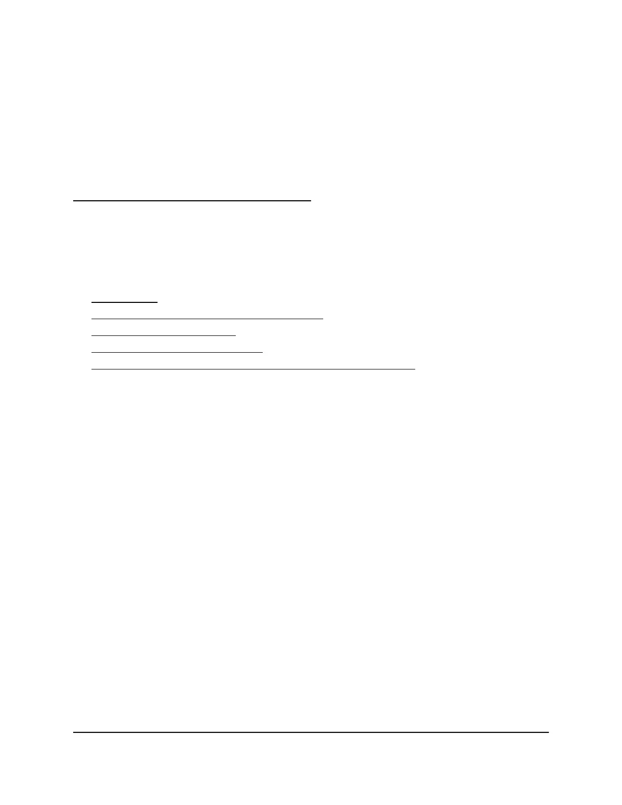 Page #116 background image