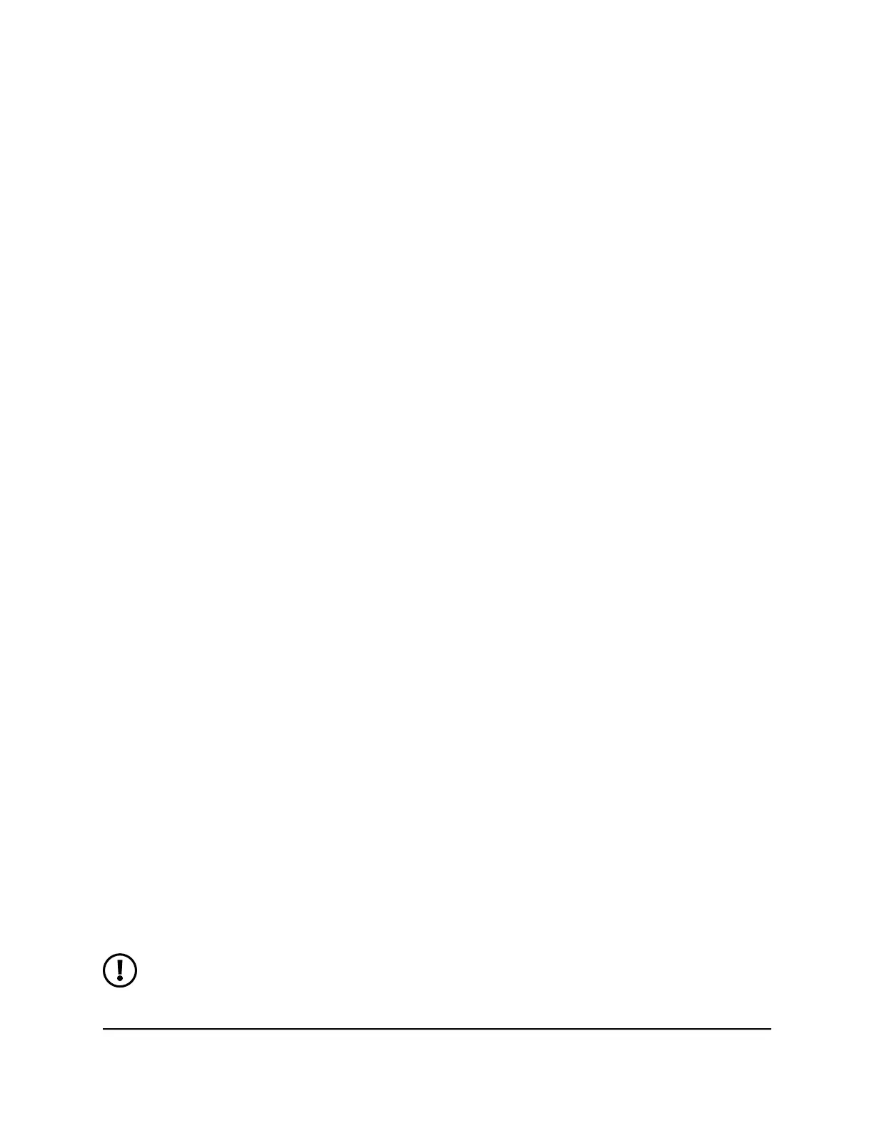 Page #117 background image