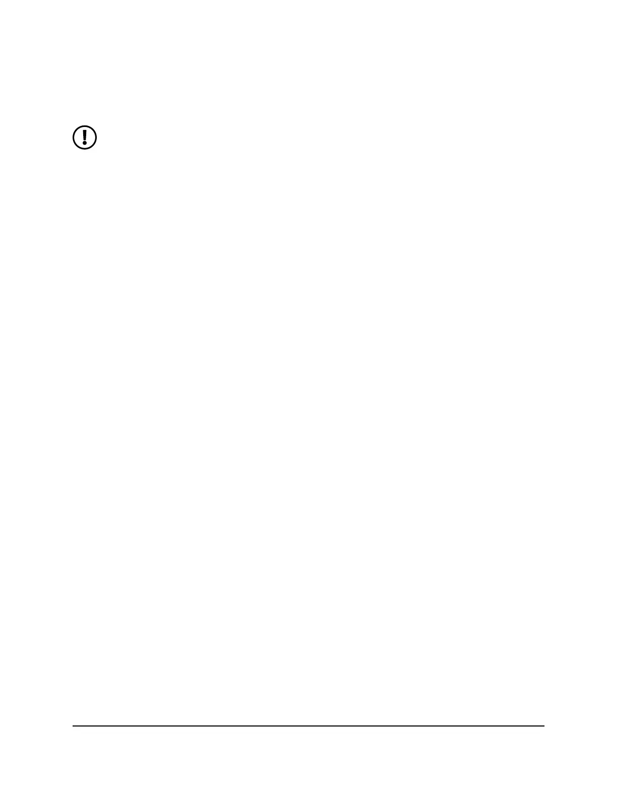 Page #120 background image