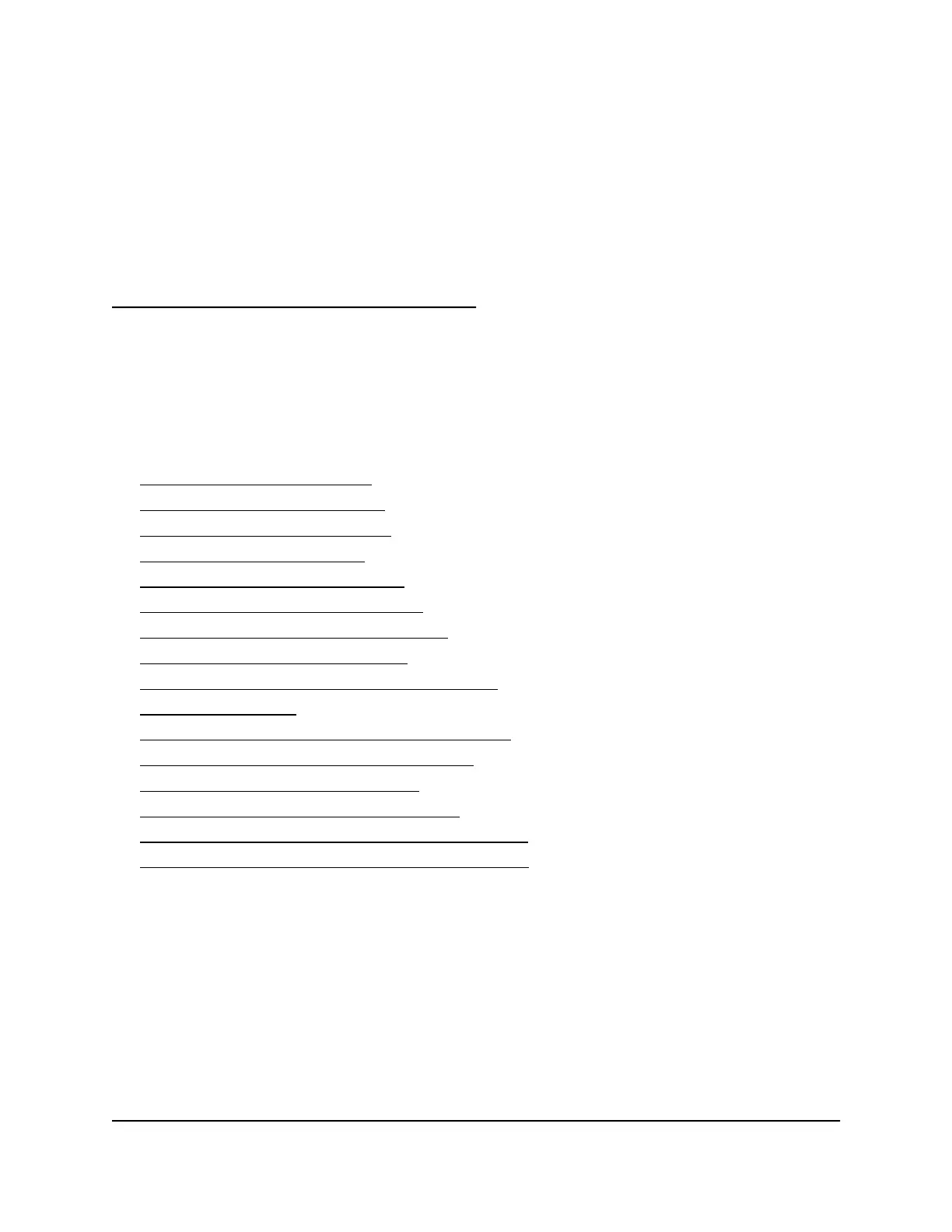 Page #123 background image