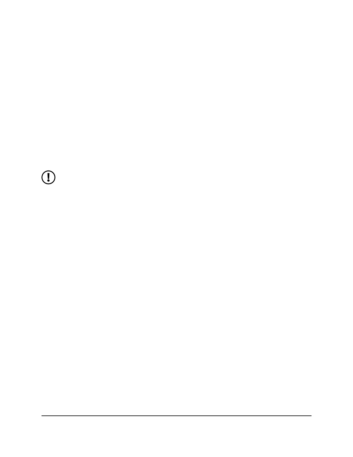 Page #124 background image