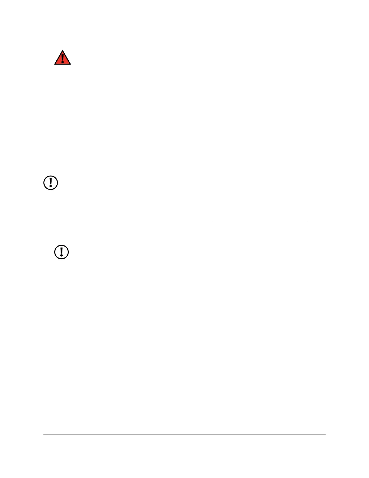 Page #125 background image