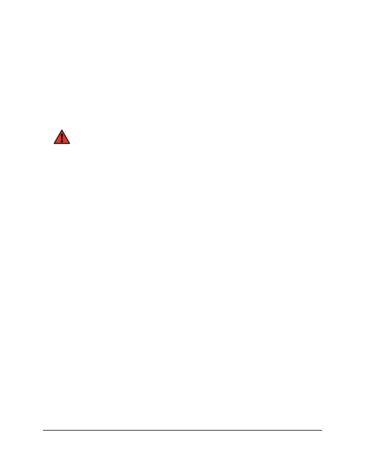 Page #126 background image