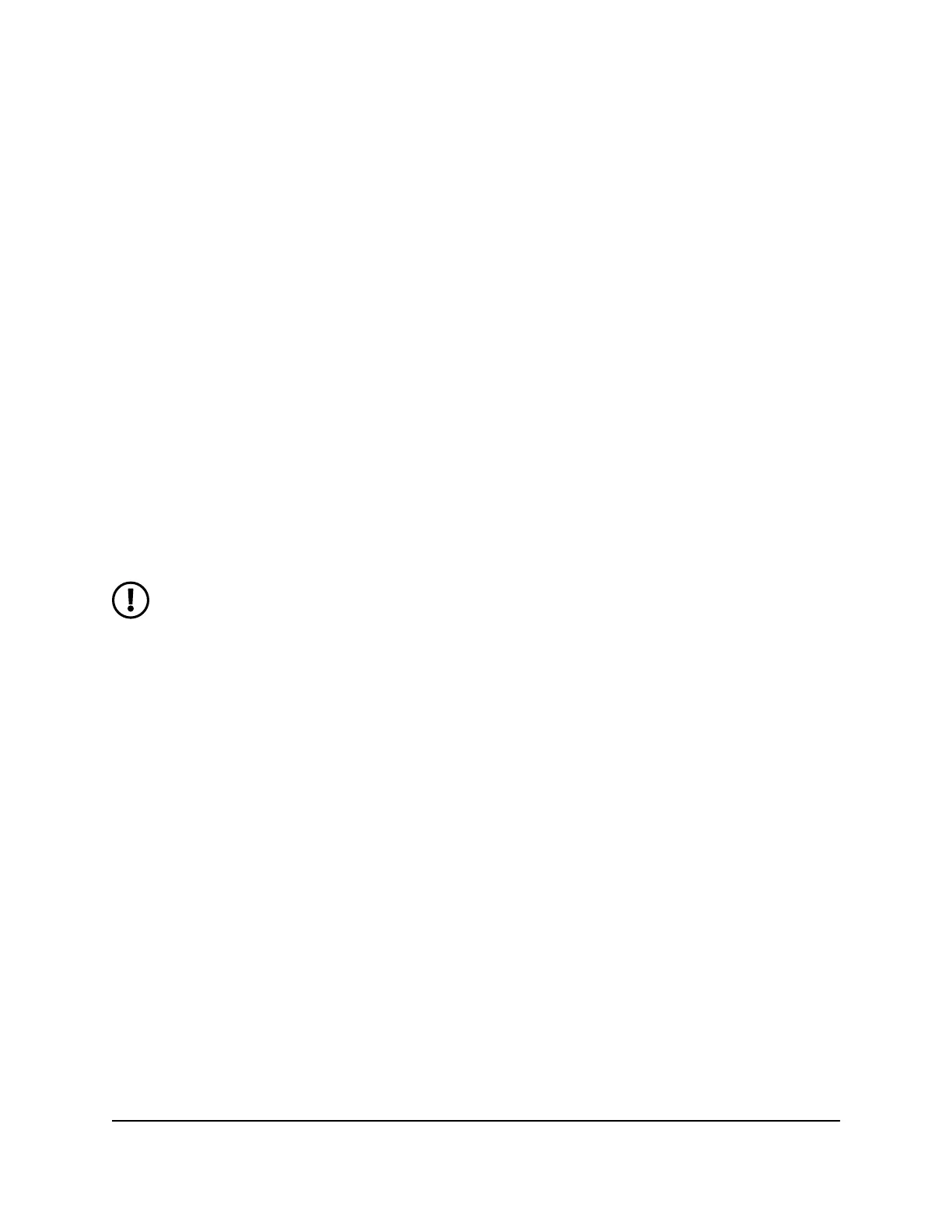 Page #127 background image
