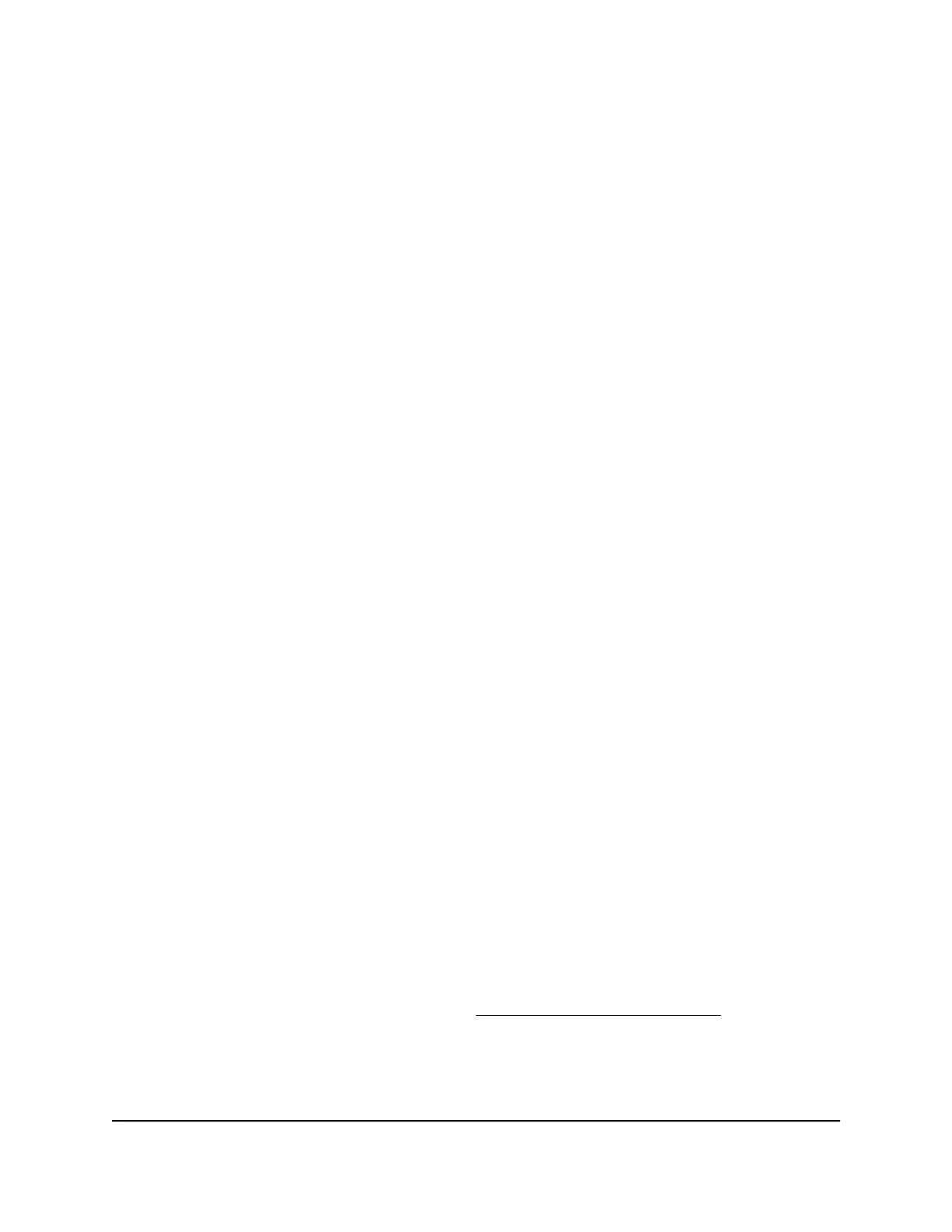 Page #128 background image