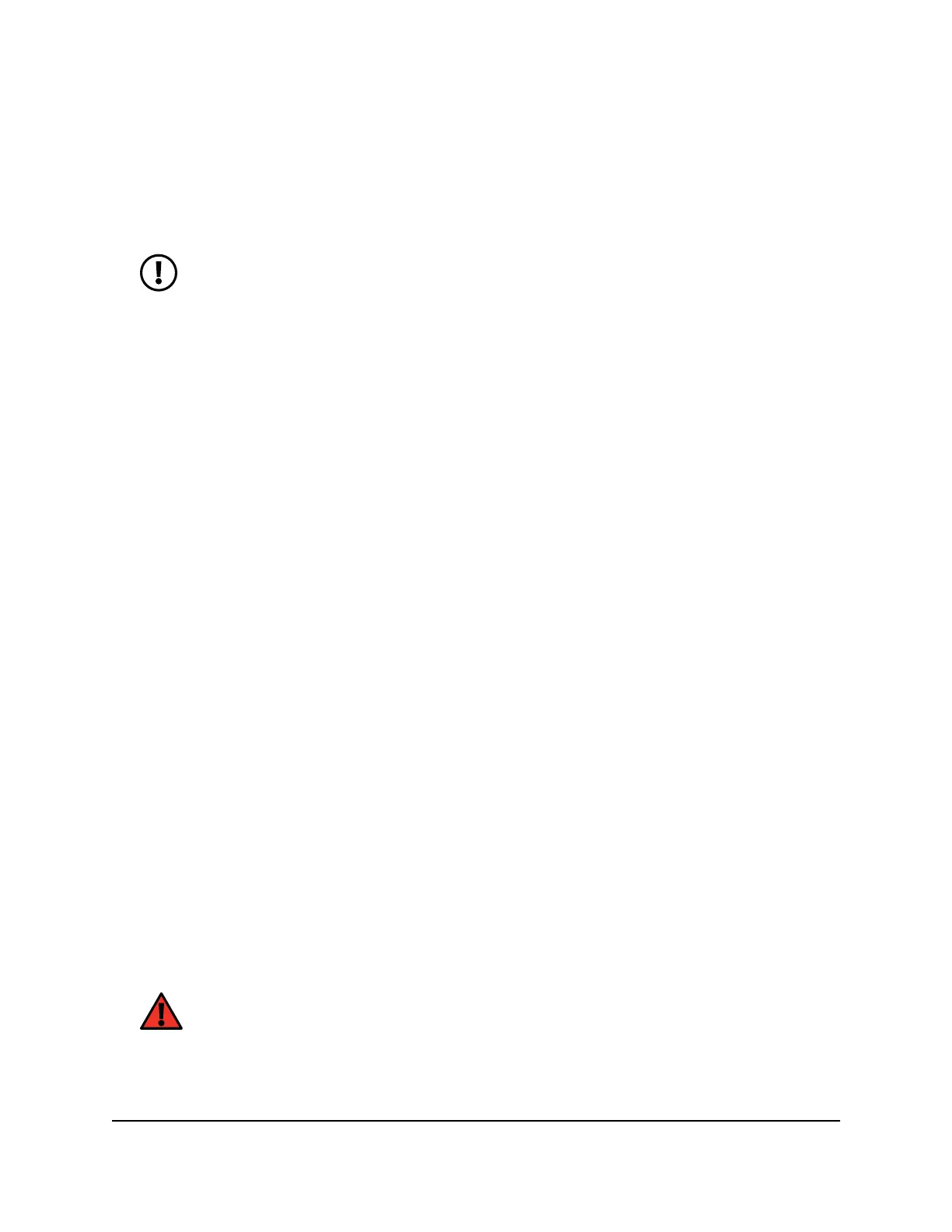Page #132 background image