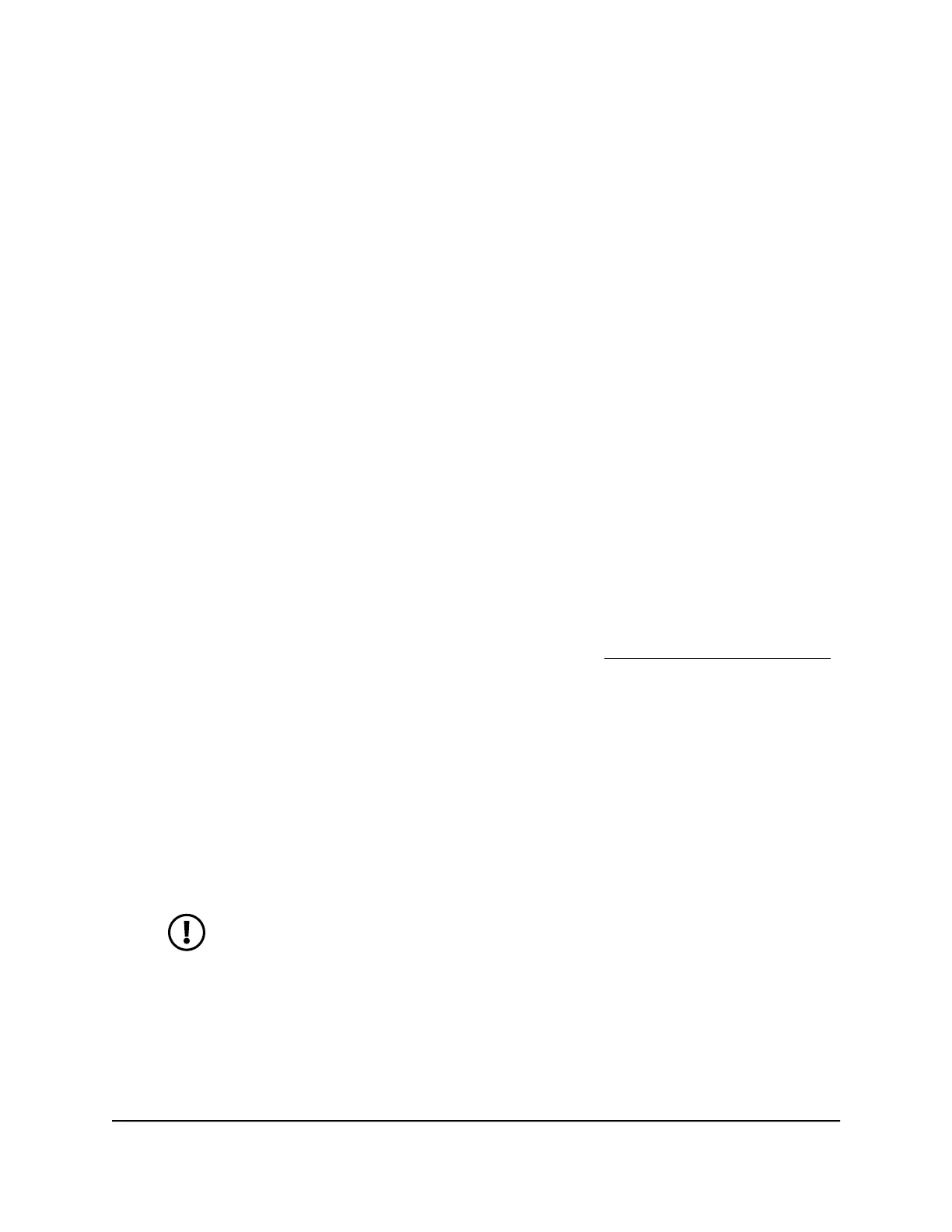 Page #135 background image