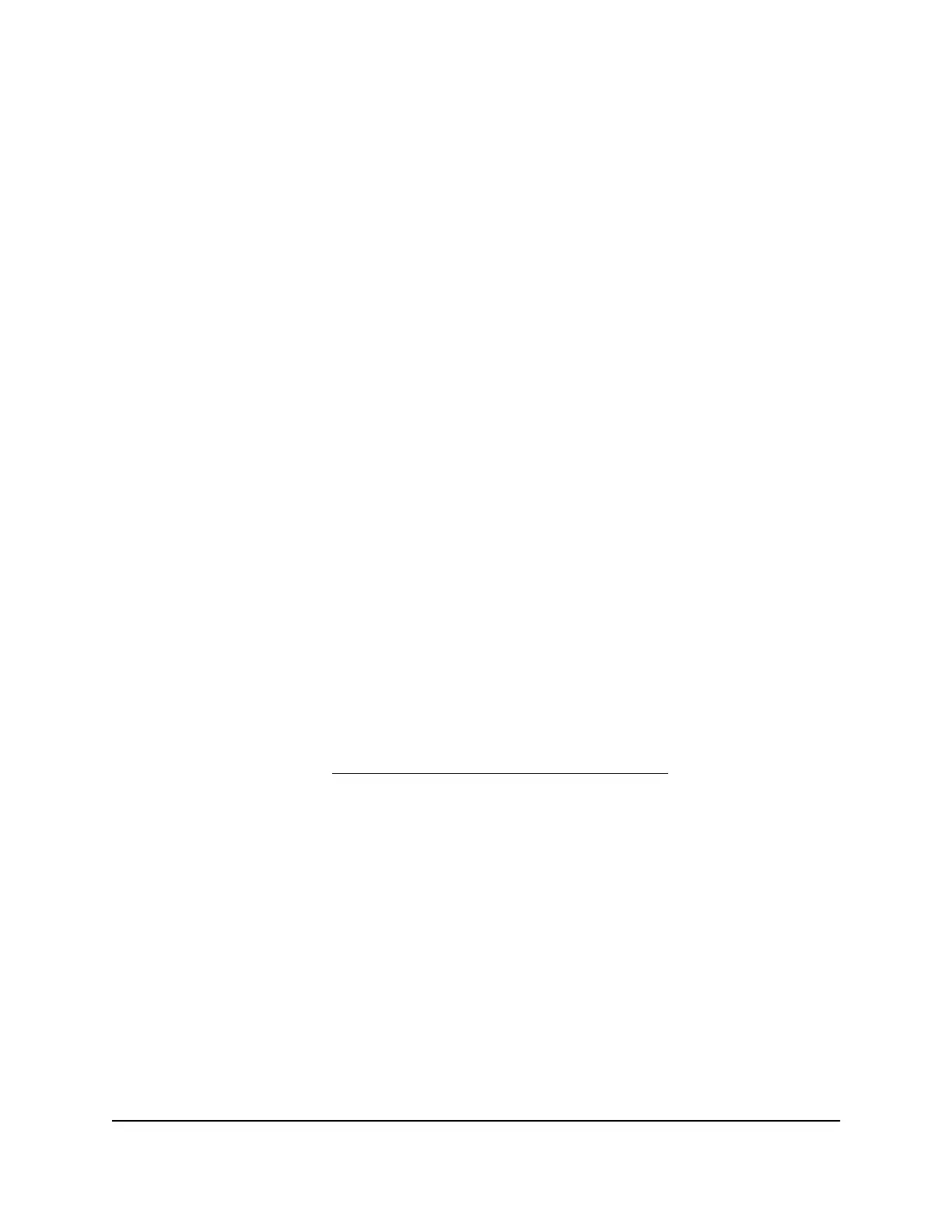 Page #137 background image