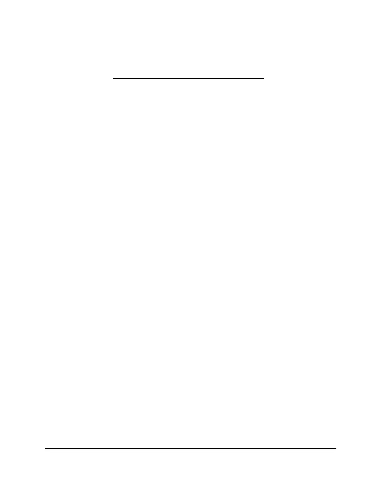 Page #142 background image