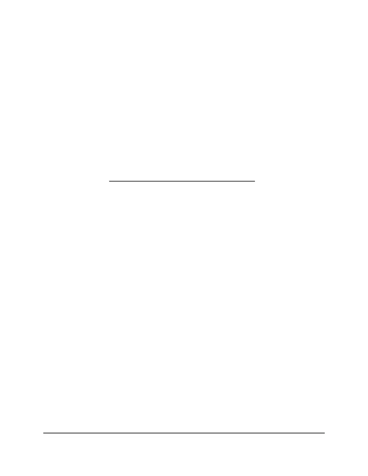 Page #143 background image
