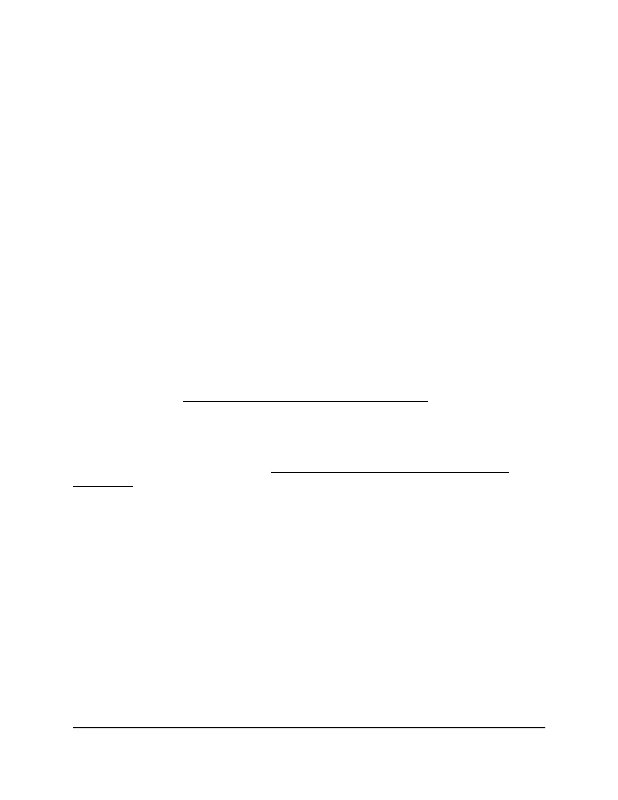 Page #144 background image