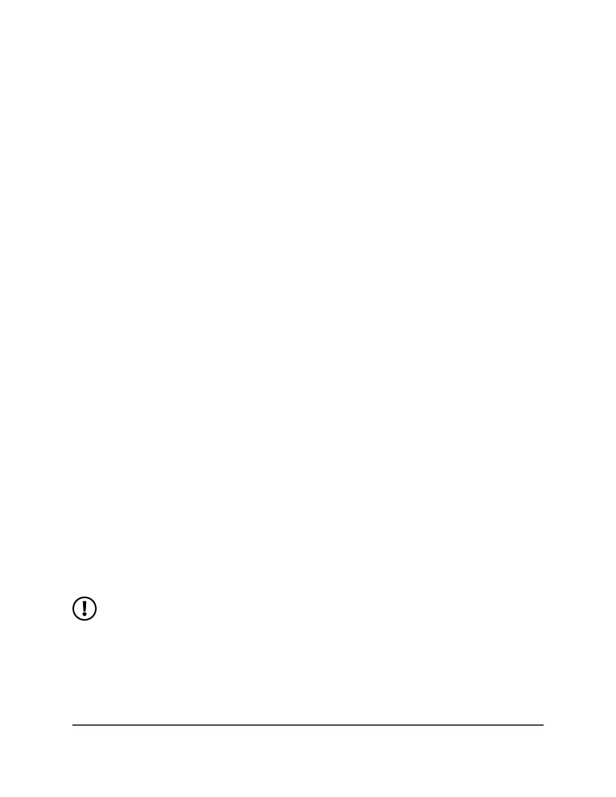 Page #147 background image