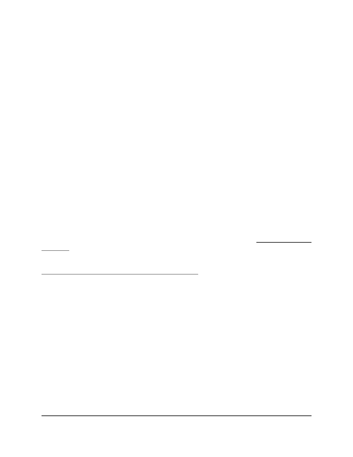 Page #150 background image