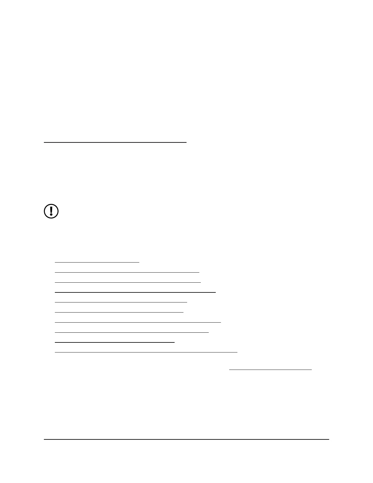 Page #153 background image