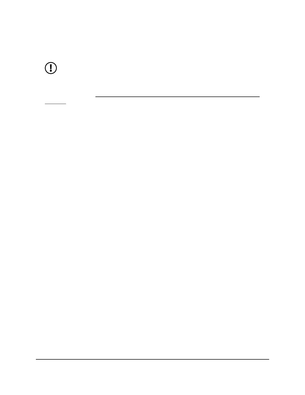 Page #159 background image