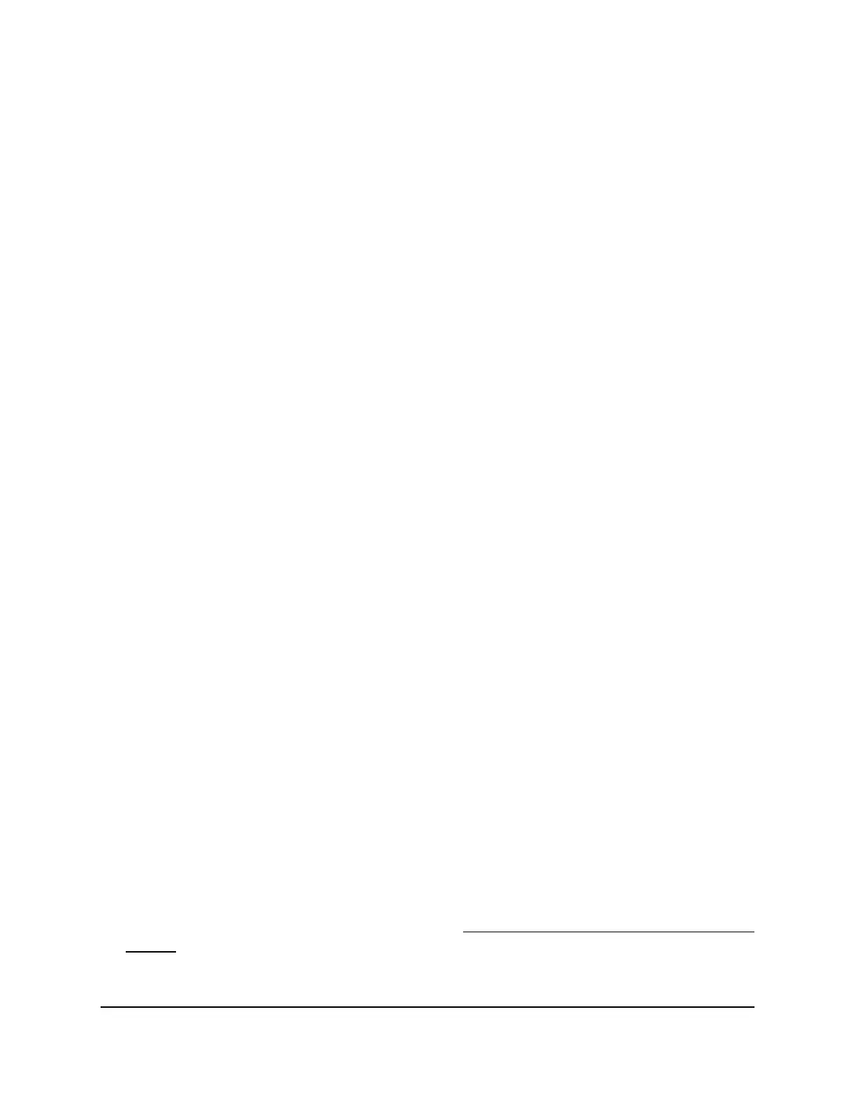 Page #161 background image