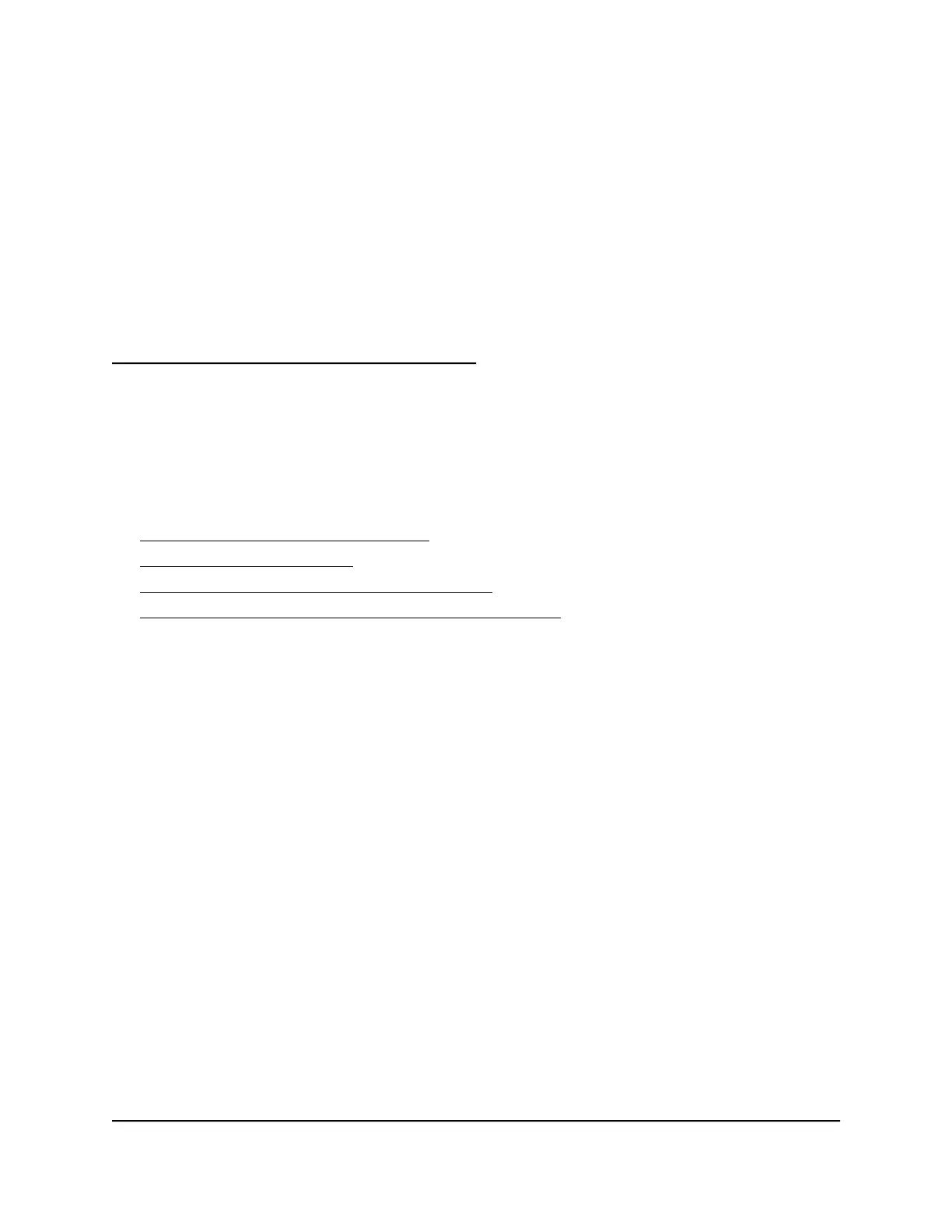 Page #166 background image