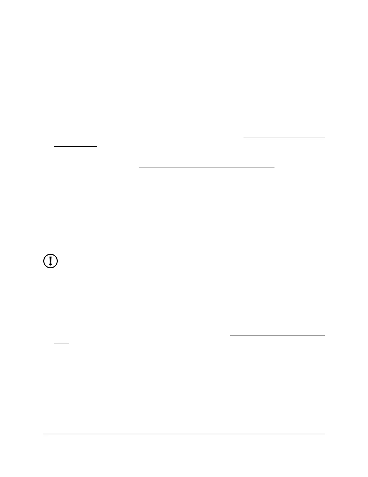 Page #175 background image