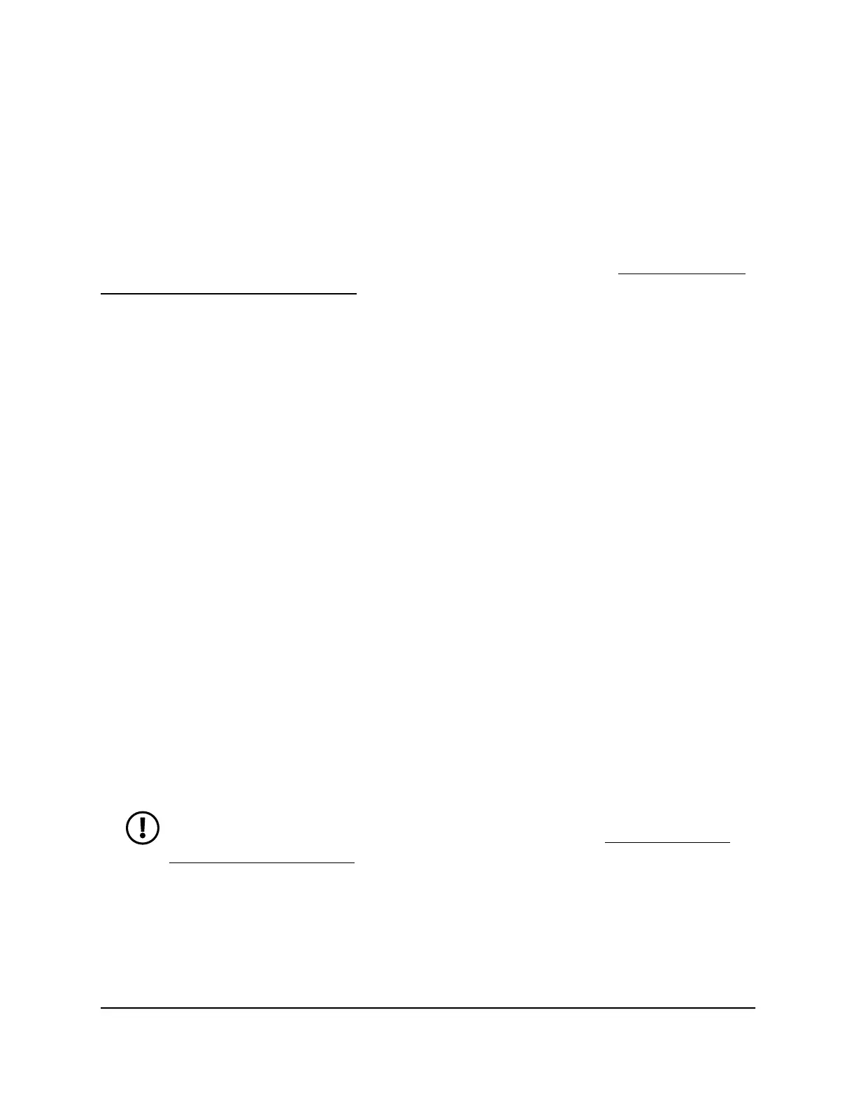 Page #176 background image