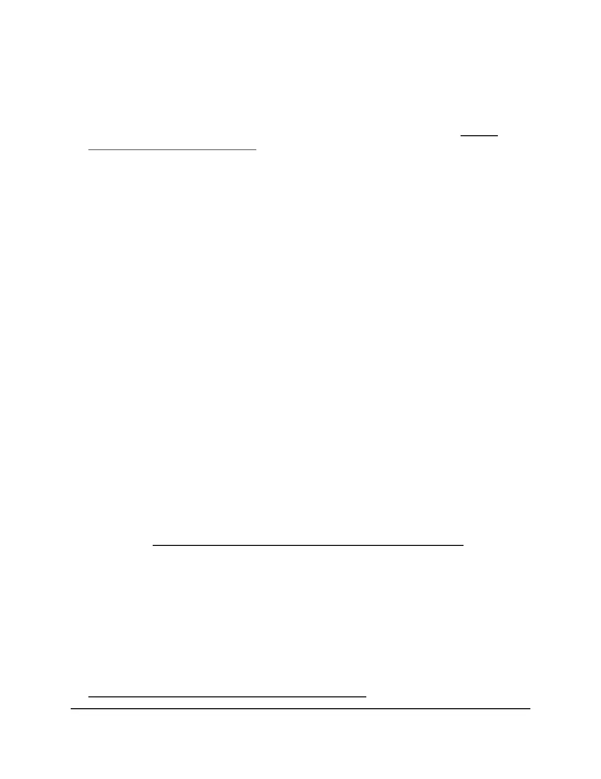 Page #179 background image