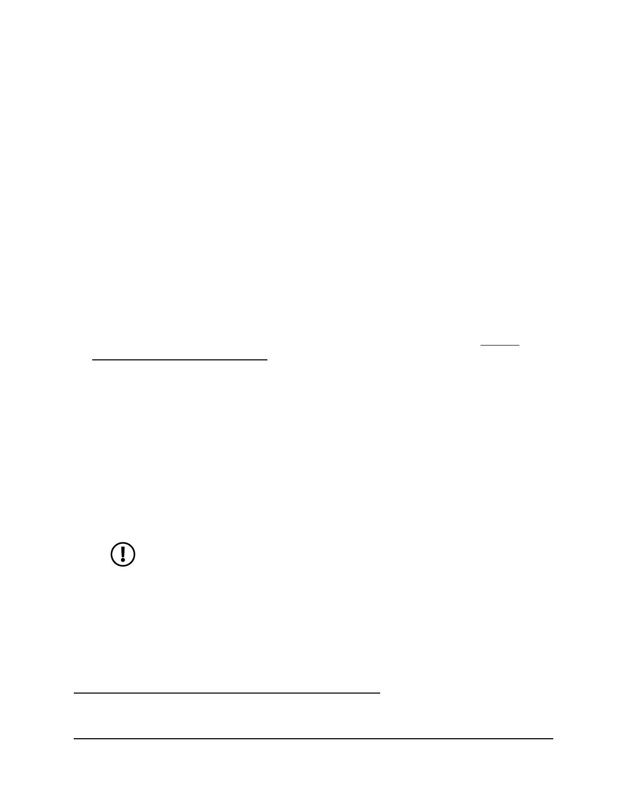 Page #181 background image