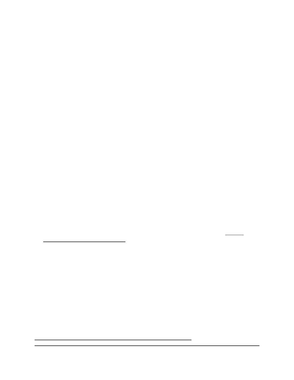 Page #182 background image