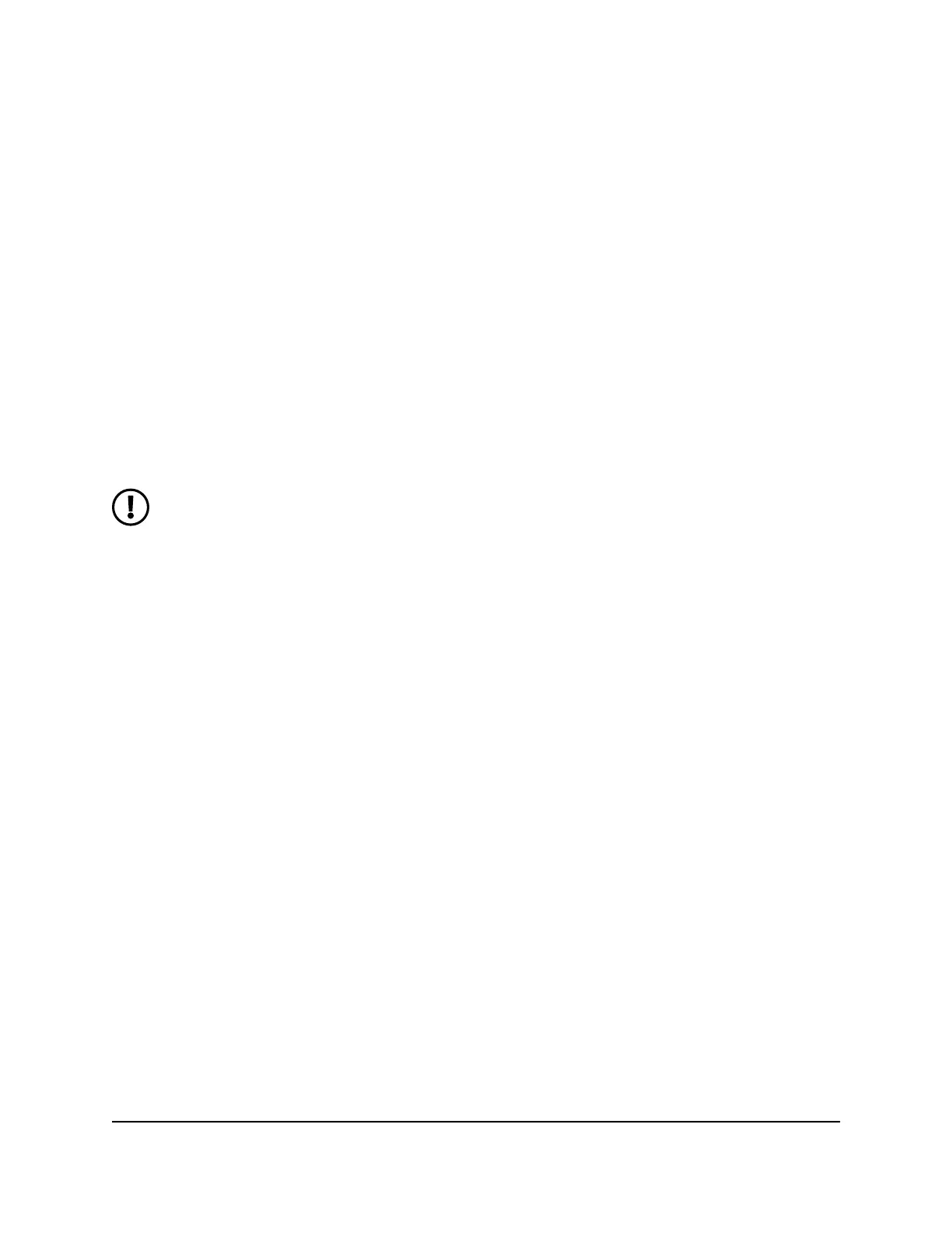 Page #183 background image