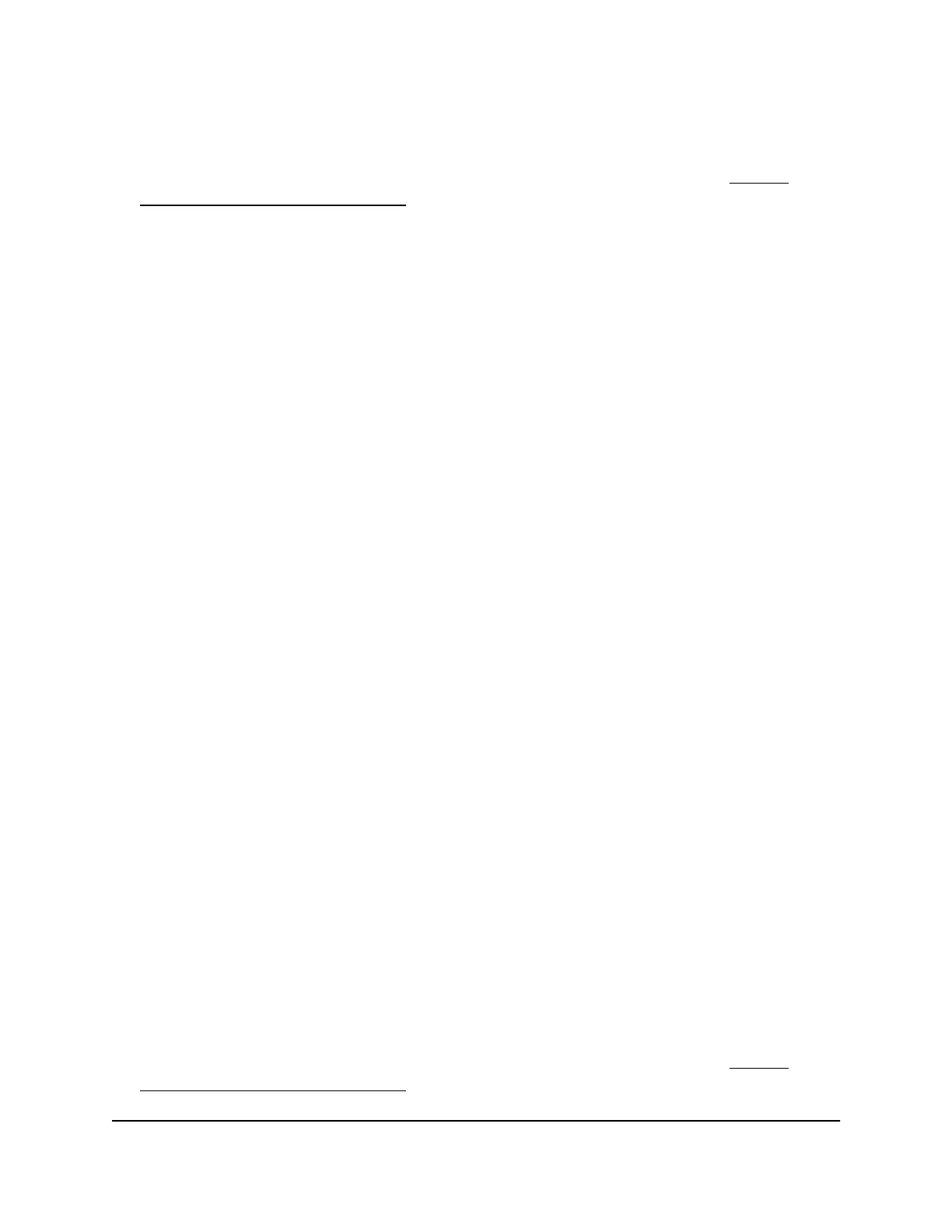 Page #184 background image