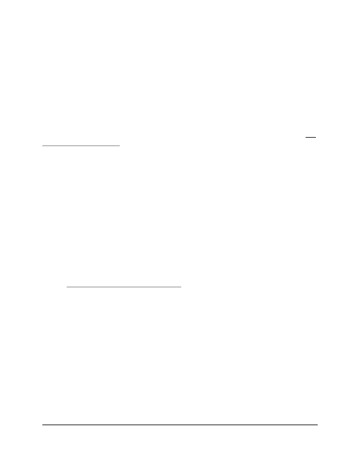 Page #187 background image