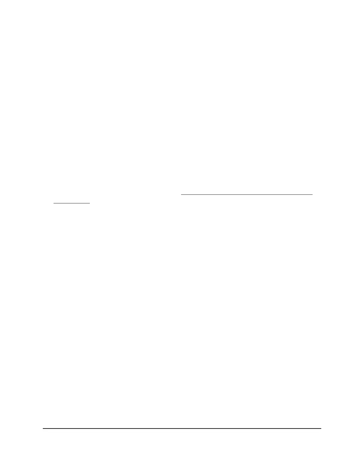 Page #190 background image