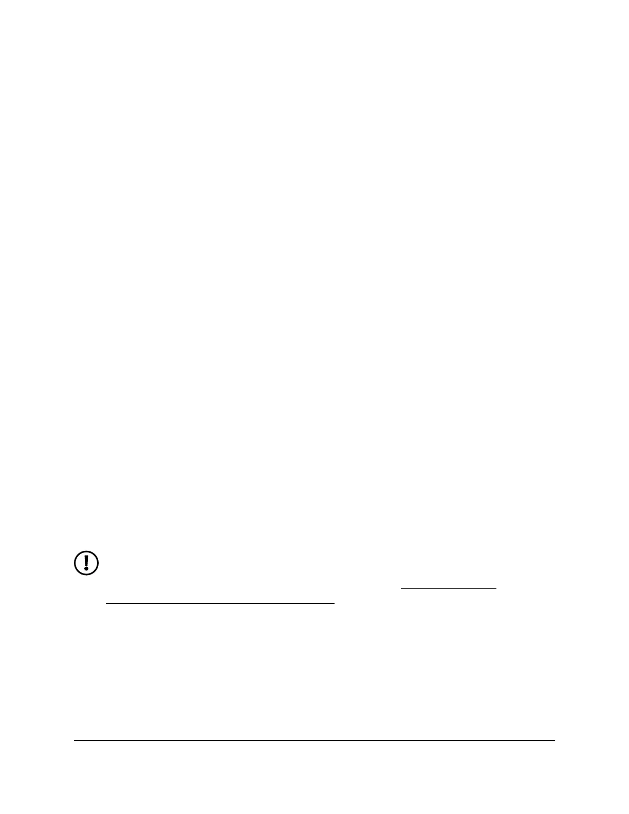 Page #192 background image