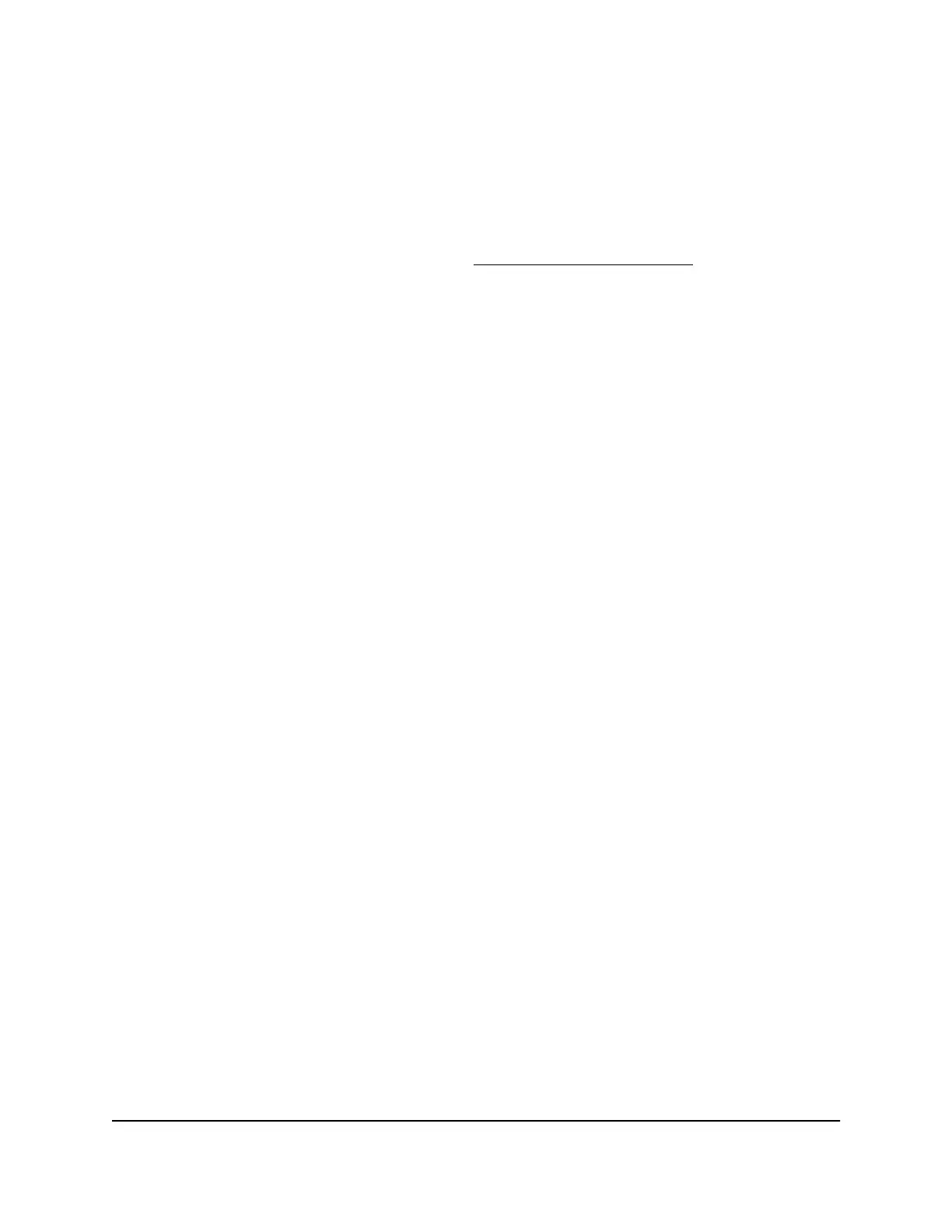 Page #195 background image