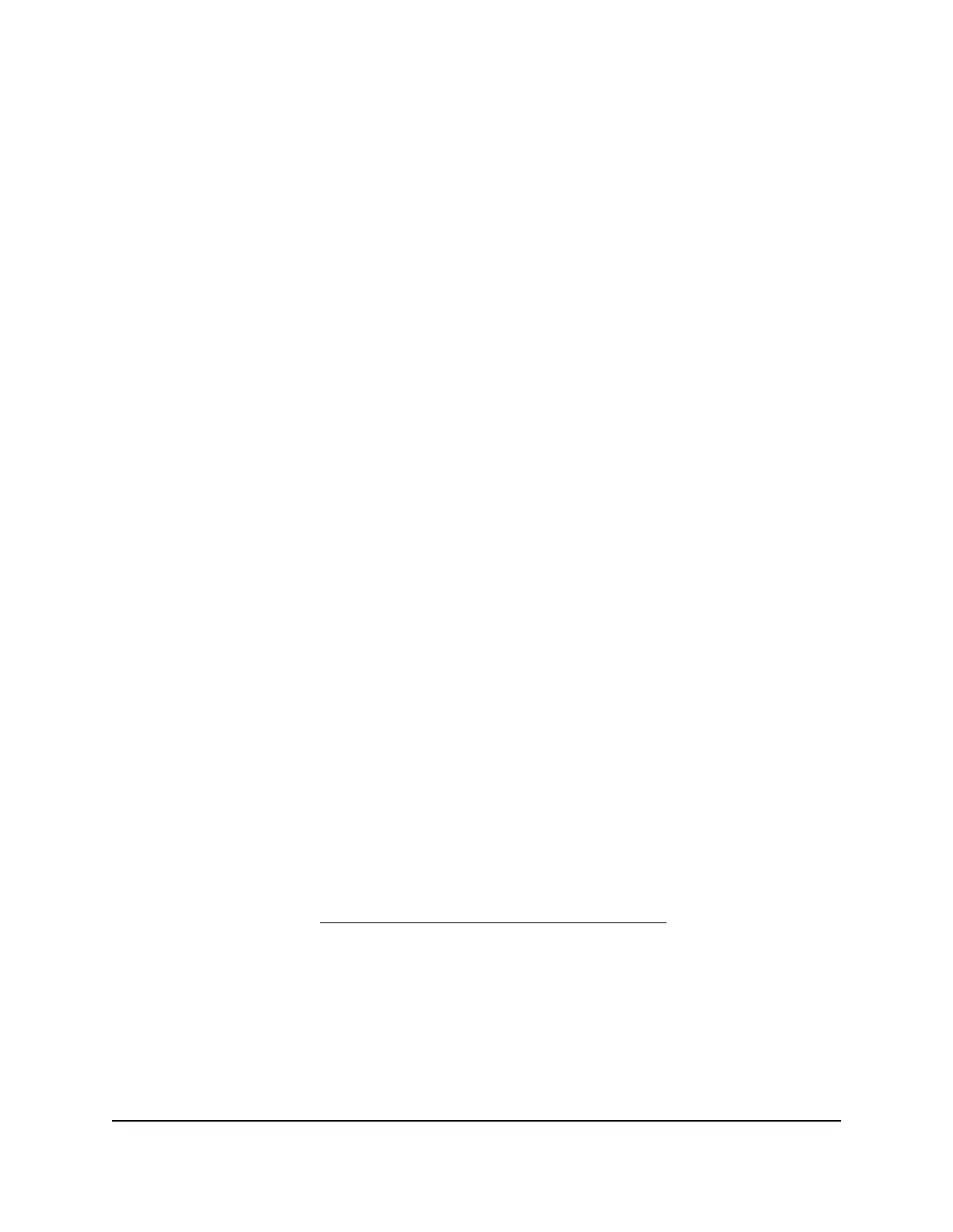 Page #197 background image