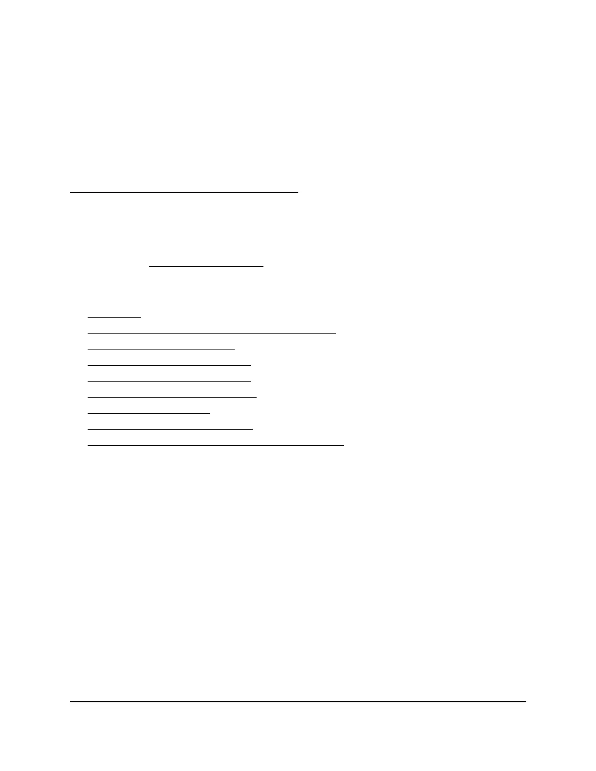 Page #200 background image