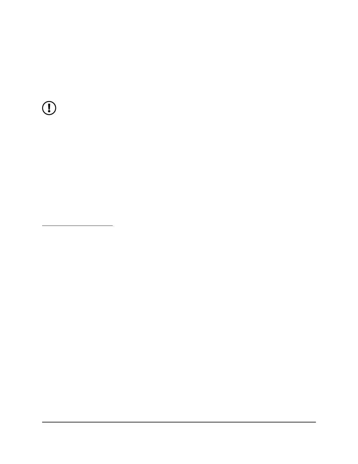 Page #204 background image