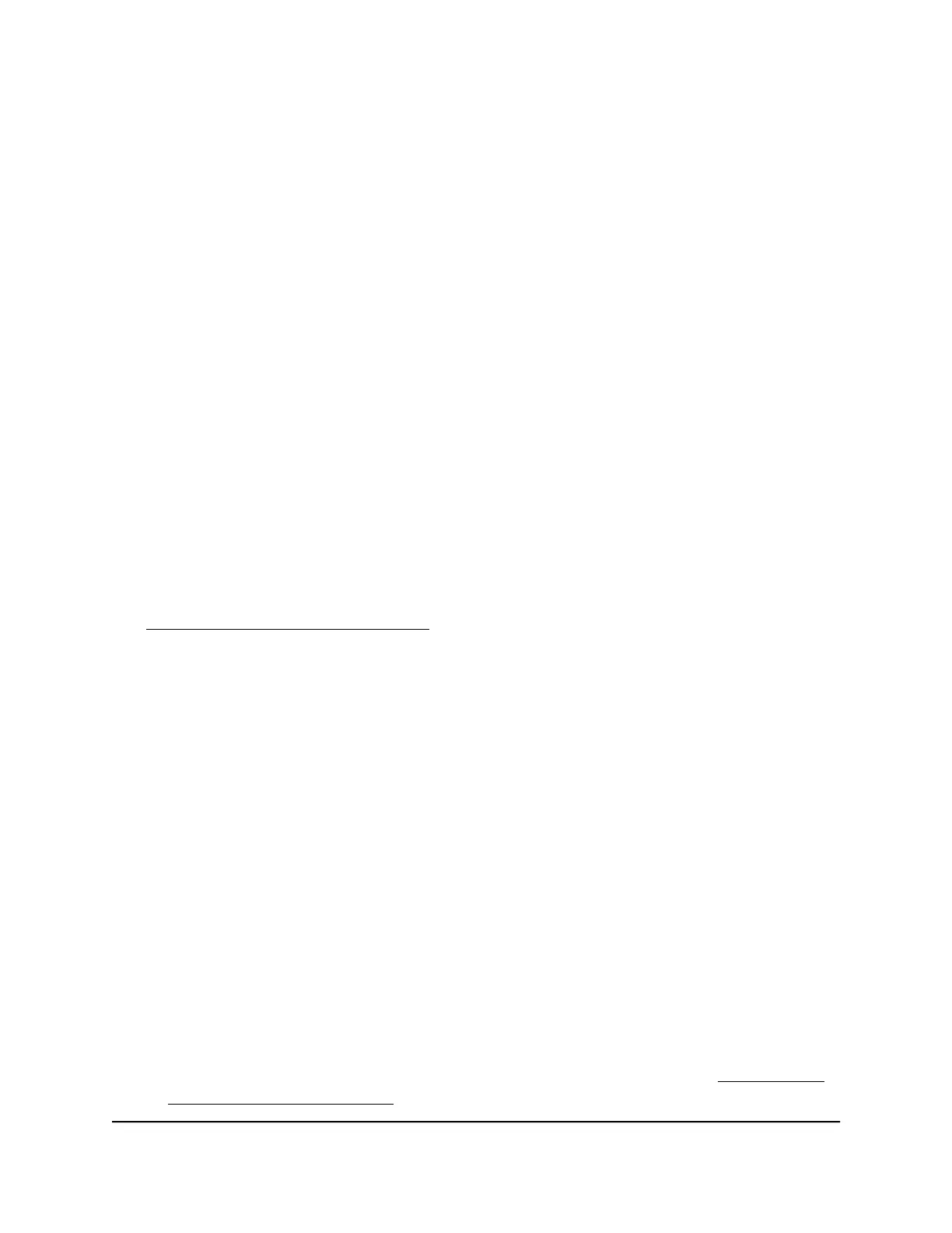 Page #207 background image