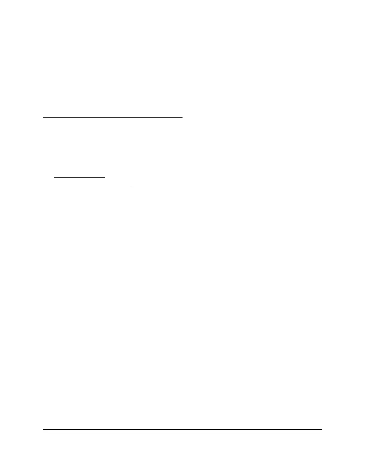 Page #213 background image