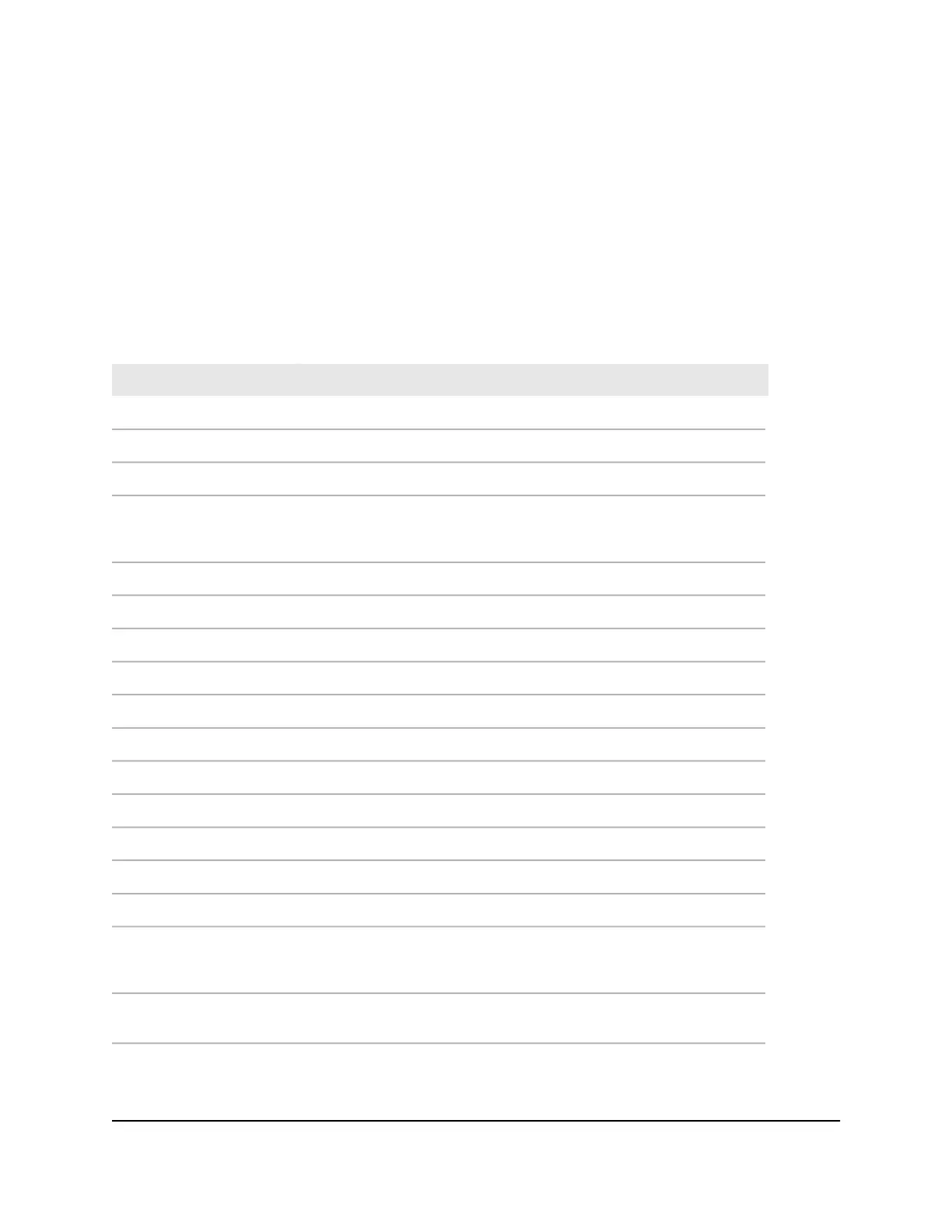 Page #214 background image