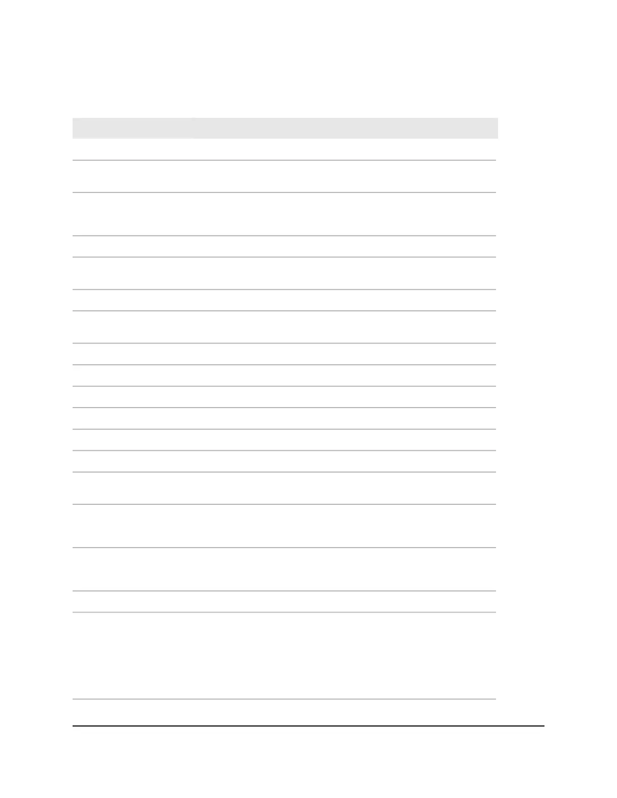 Page #215 background image