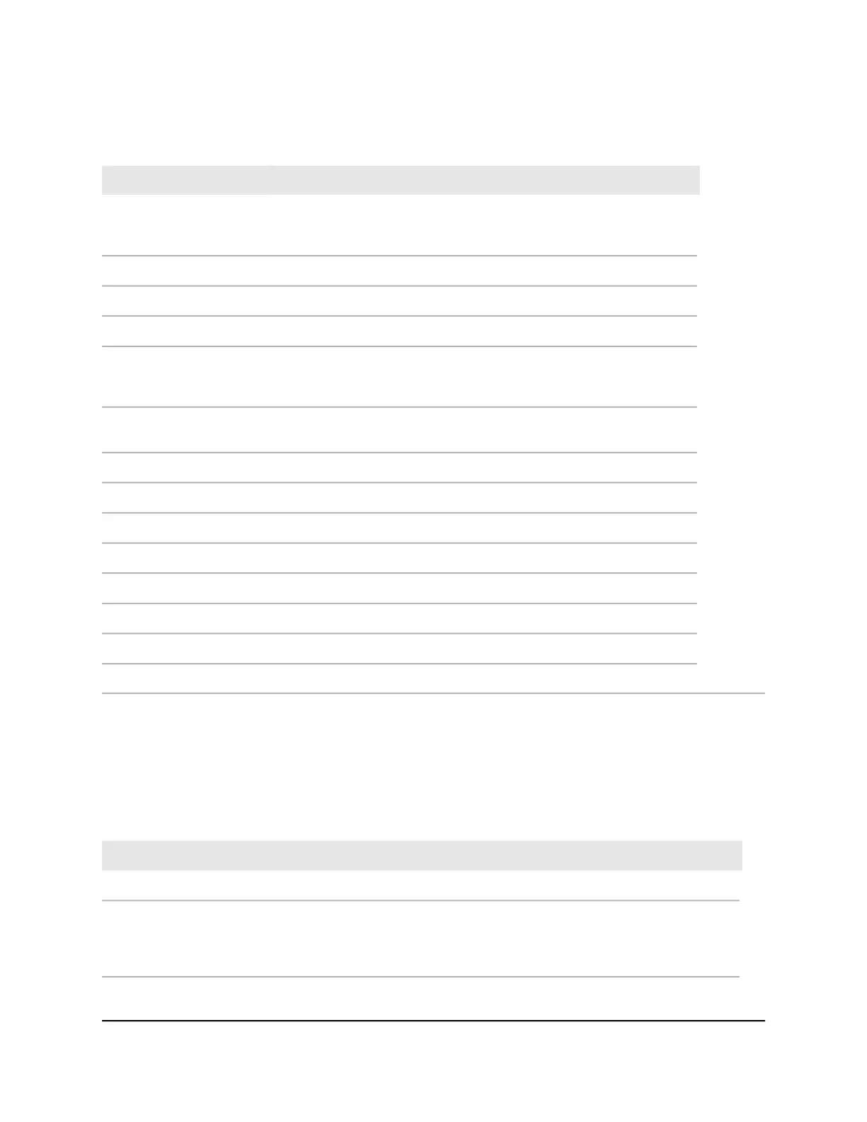 Page #216 background image