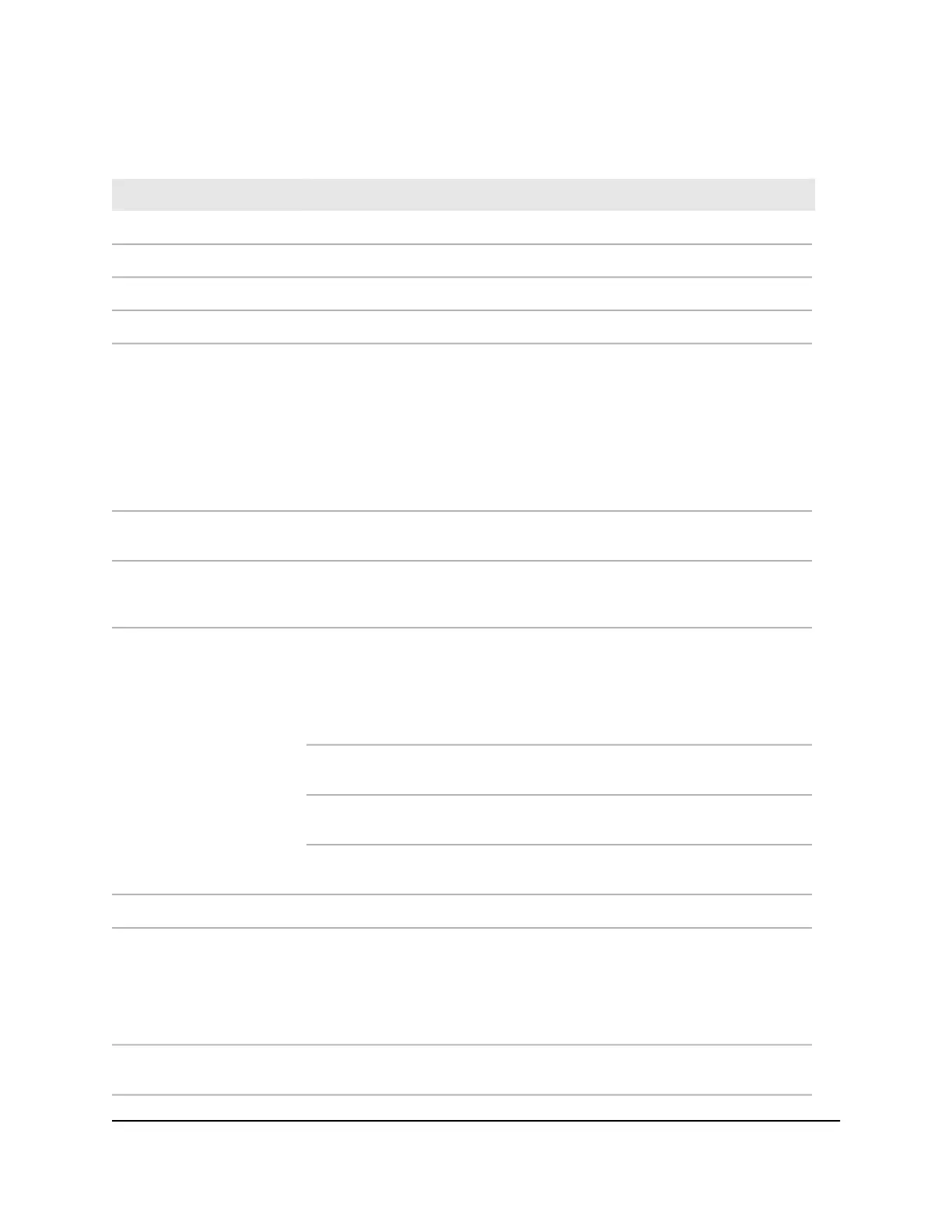Page #217 background image